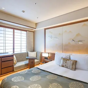 Sora Niwa Terrace Hotel