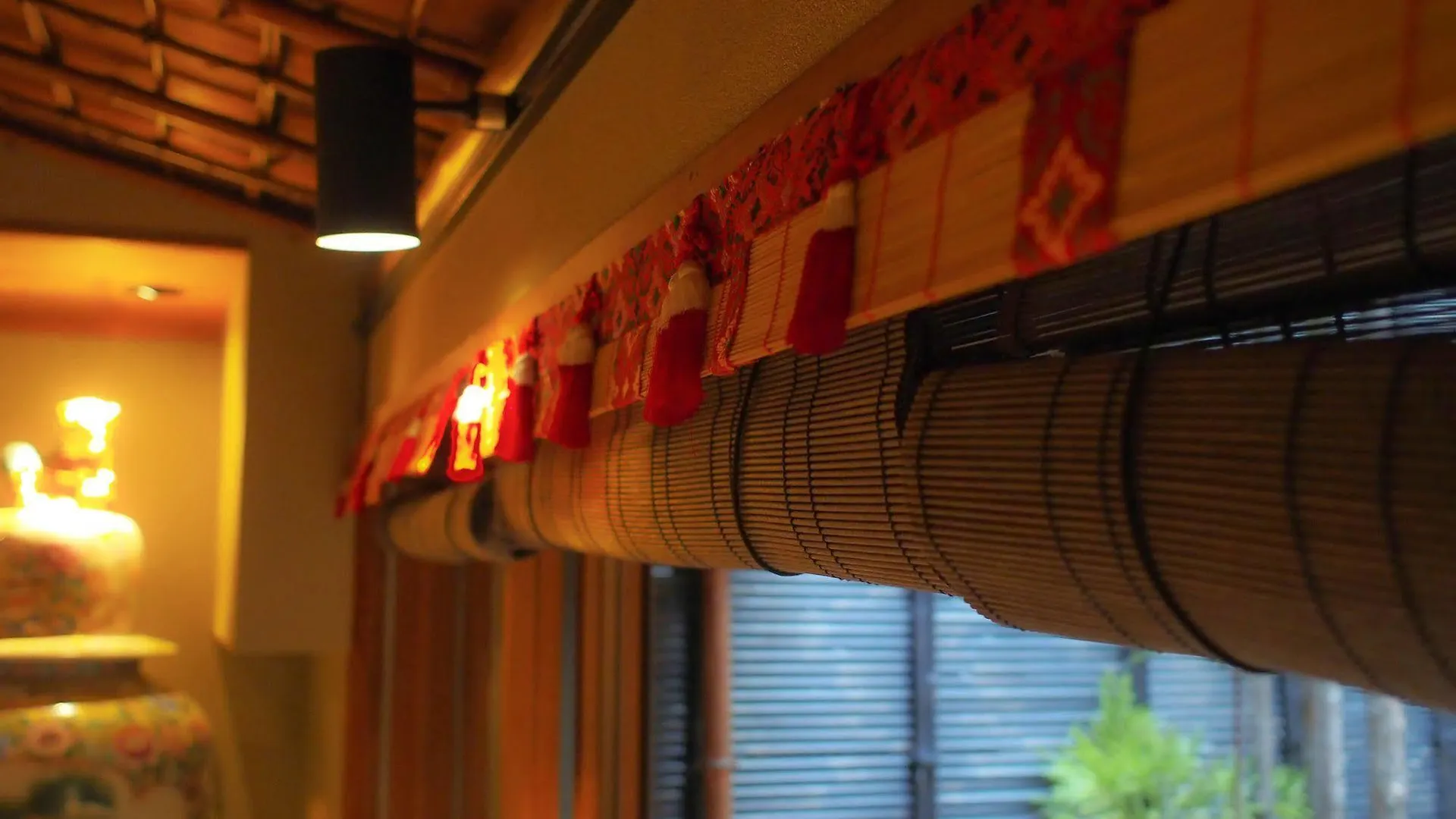 Yadoya-Dejavu Hotel Kyoto
